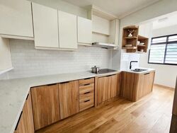 Blk 421 Pasir Ris Drive 6 (Pasir Ris), HDB 4 Rooms #585500991